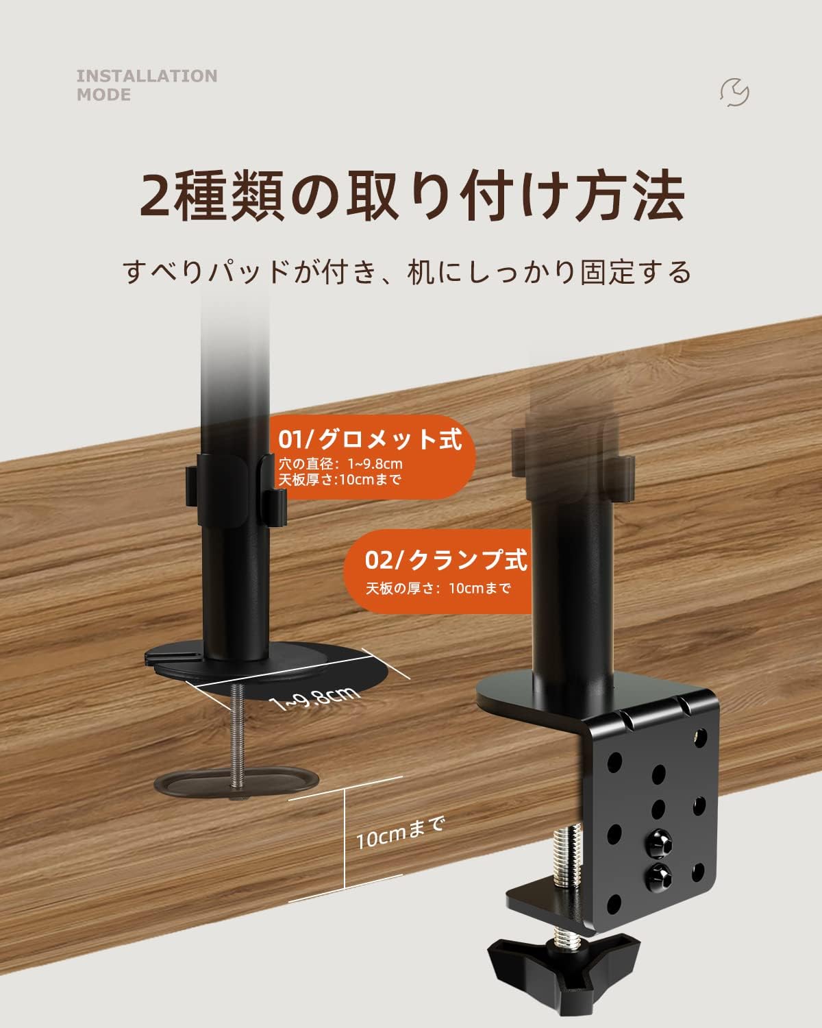 希少 ヒステリックグラマー ヴィクセンガール 総柄 コットンニット 白 Y2K